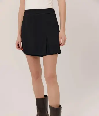 Artlove – Short Elli — photo 2