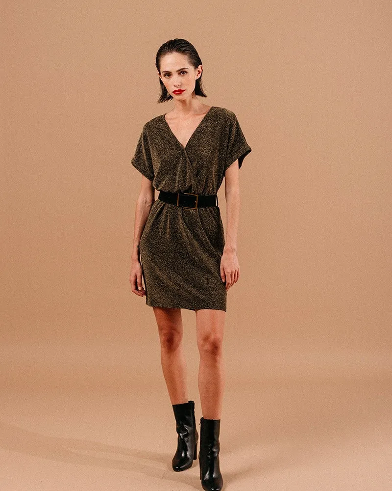 Robe Lou (Au choix) – Grace & Mila