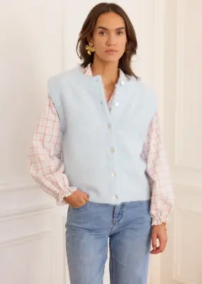 Pull Rada — photo 2