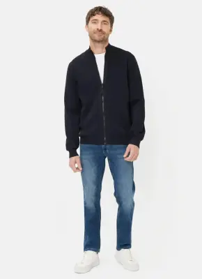 CAMEL ACTIVE JEAN'S Bleu — photo 3