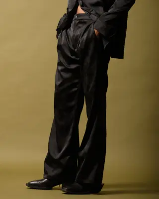 Le Pantalon Impérial — photo 4