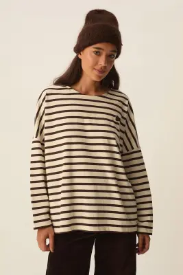 Bonnet Alan Coffee — photo 2