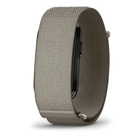 Bracelet connecté Garmin CIRQA French Grey L-XL 010-04675-01