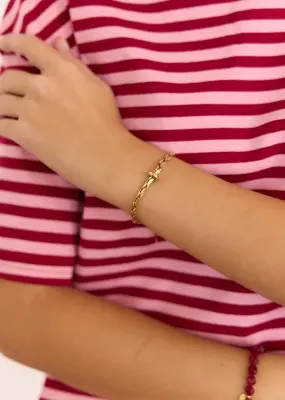 Bracelet Zélie — photo 4