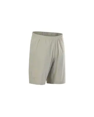 Incendo Short 9" Habitat — photo 1