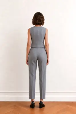 Claude Two Piece — photo 2