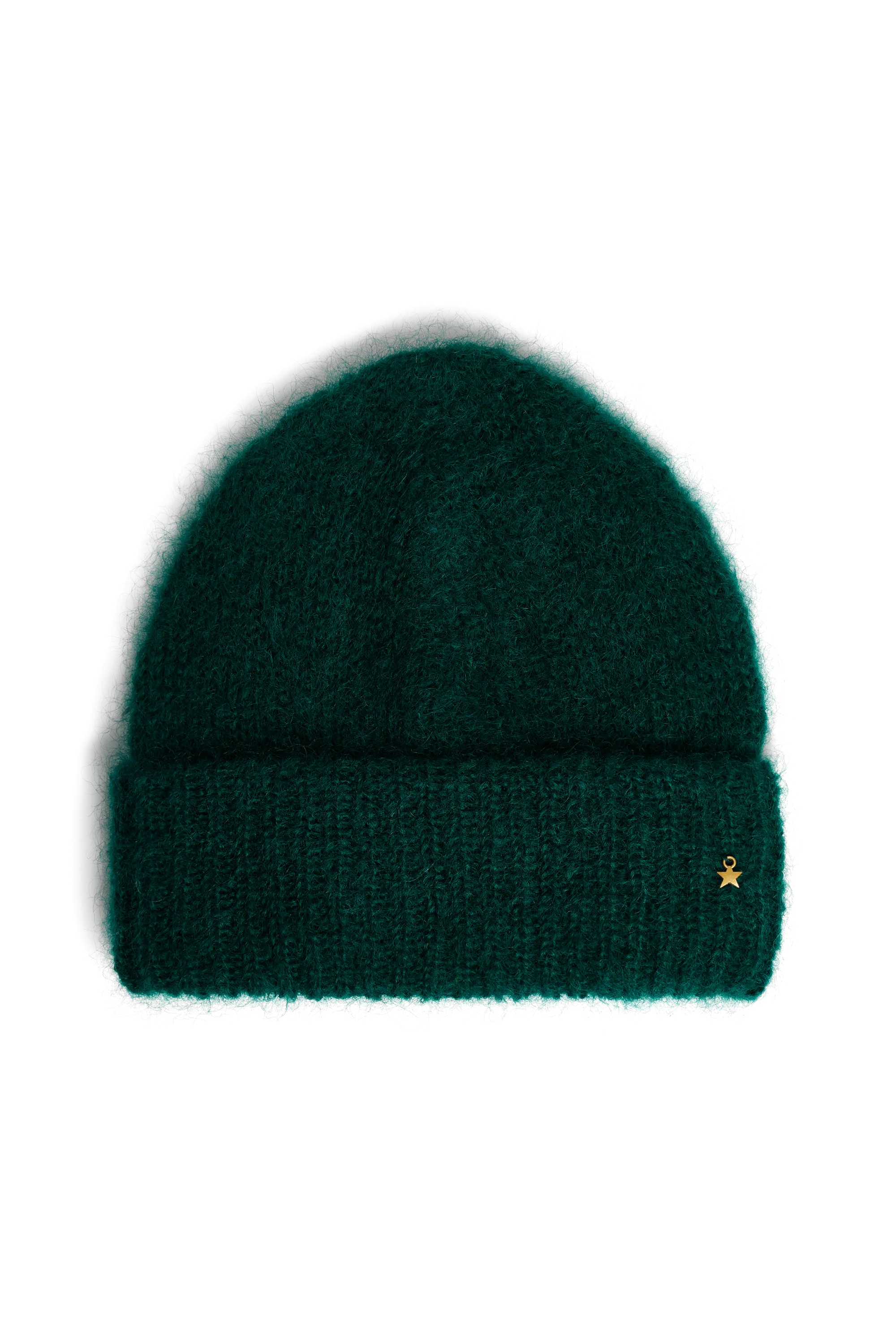 Bonnet Alou Epicea