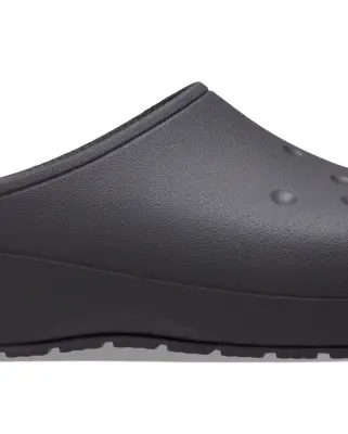 Classic Quiet Clog Bls — photo 4