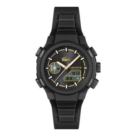 Montre Lacoste LC33 pour Femme 2001434