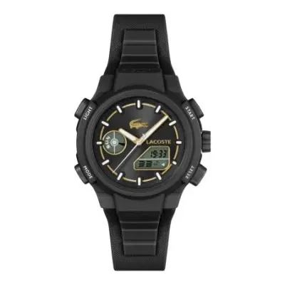 Montre Lacoste LC33 pour Femme 2001434 — photo 1