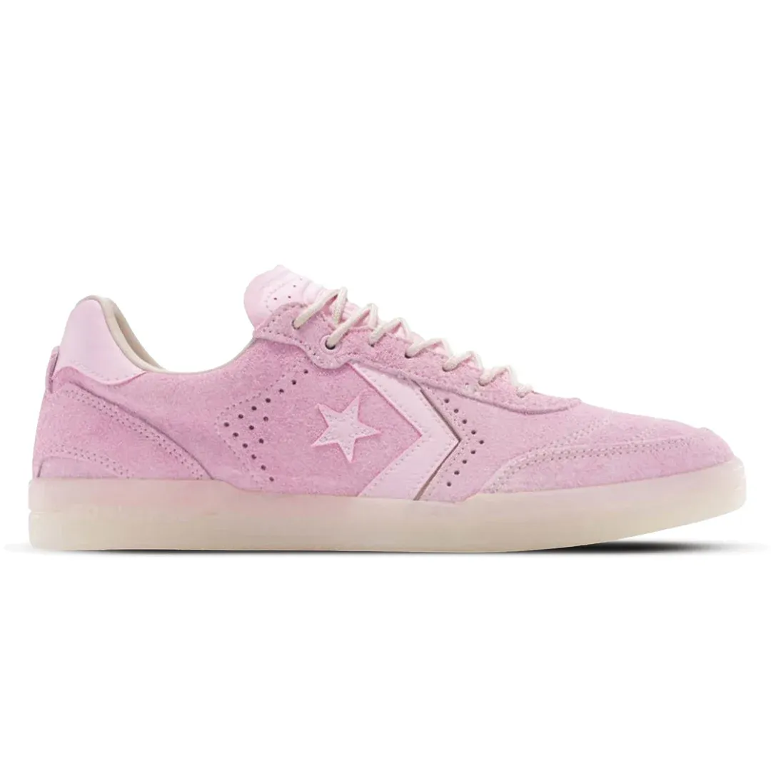 Chaussure Converse Cons Lopez Pro 2 Bloom