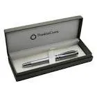 Stylo fountain pen