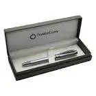 Stylo fountain pen