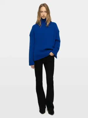 Pull Bleeza — photo 1