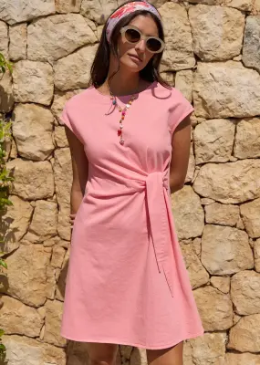 Robe Romane — photo 1