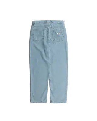 Thomasville Pant Denim Vntg Blue — photo 5