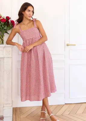 Robe Cheryl — photo 3