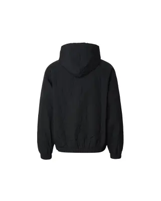 Botero Allover Track Jacket Black — photo 4