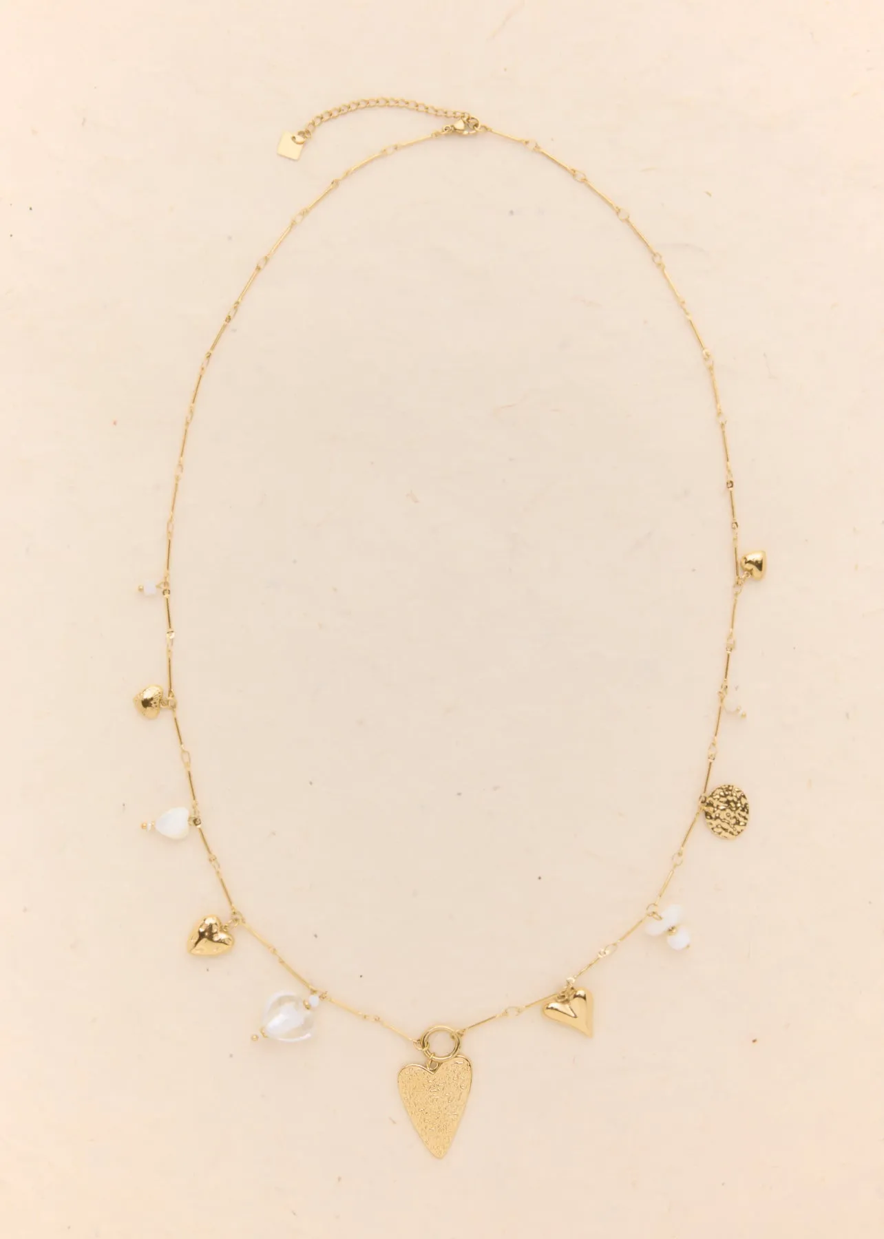 Collier Beya