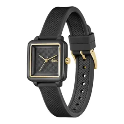 Montre Lacoste 12.12 Flow pour Femme 2001408 — photo 2