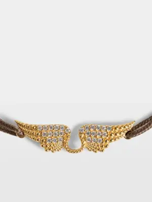 Bracelet Zadig Link Rock — photo 2