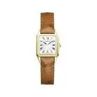 Montre opera