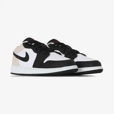 AIR JORDAN 1 LOW — photo 2