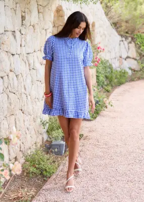 Robe Zoa — photo 3