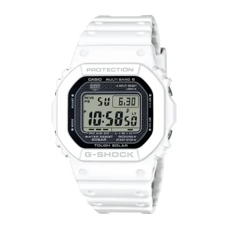 G-SHOCK The Origin GW-5000HS-7ER