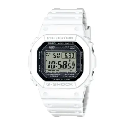 G-SHOCK The Origin GW-5000HS-7ER — photo 1
