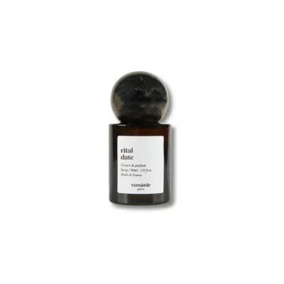 (extrait de parfum spray) Rital Date — photo 1