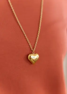 Collier Sadie — photo 5