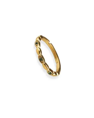 Bague Olga — photo 1