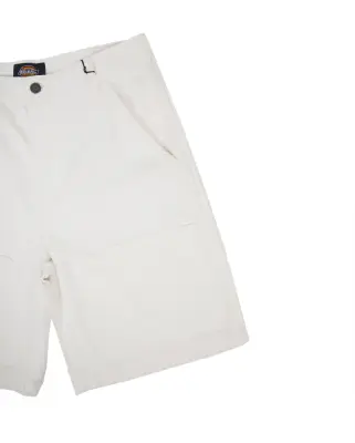 Canvas Chap Sw Short Cloud — photo 3
