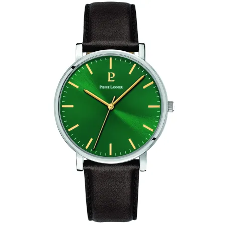 Montre Homme Pierre Lannier Essential 217G174
