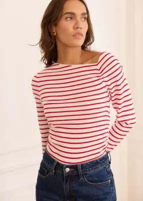 Pull Douna — photo 3