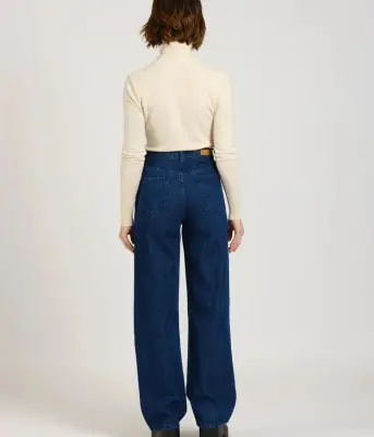 FAM – Jean Forest Navy — photo 4