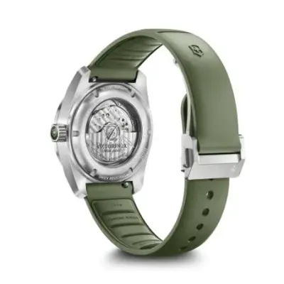 Montre Victorinox Concept One Automatic 242058 — photo 2