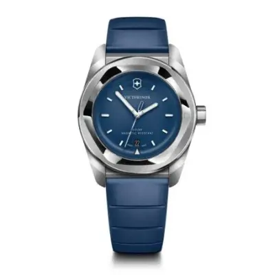 Montre Victorinox Concept One Solar 242053 — photo 5