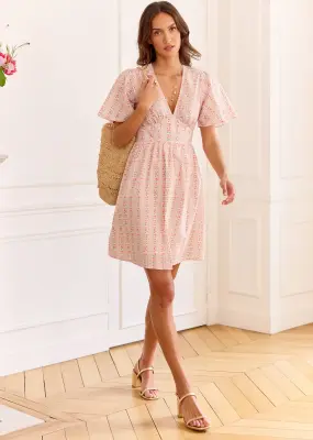 Robe Macy — photo 2