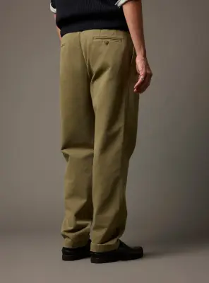 Pantalon Covent Dusky — photo 3