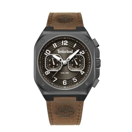 Montre Timberland Mackinac TDWGF0055001