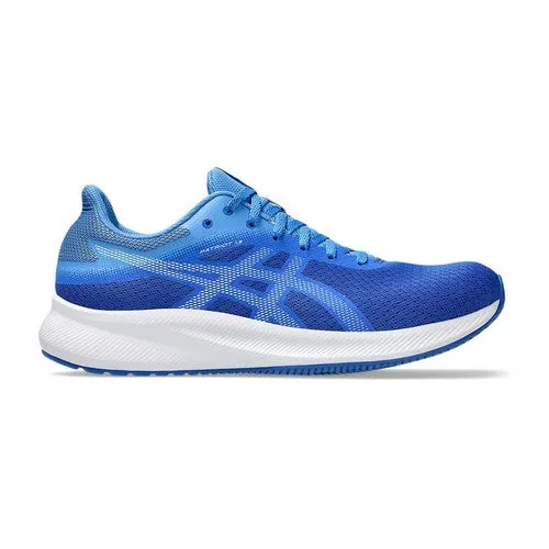 ASICS PATRIOT 13 Bleu