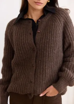 Gilet Télio — photo 1