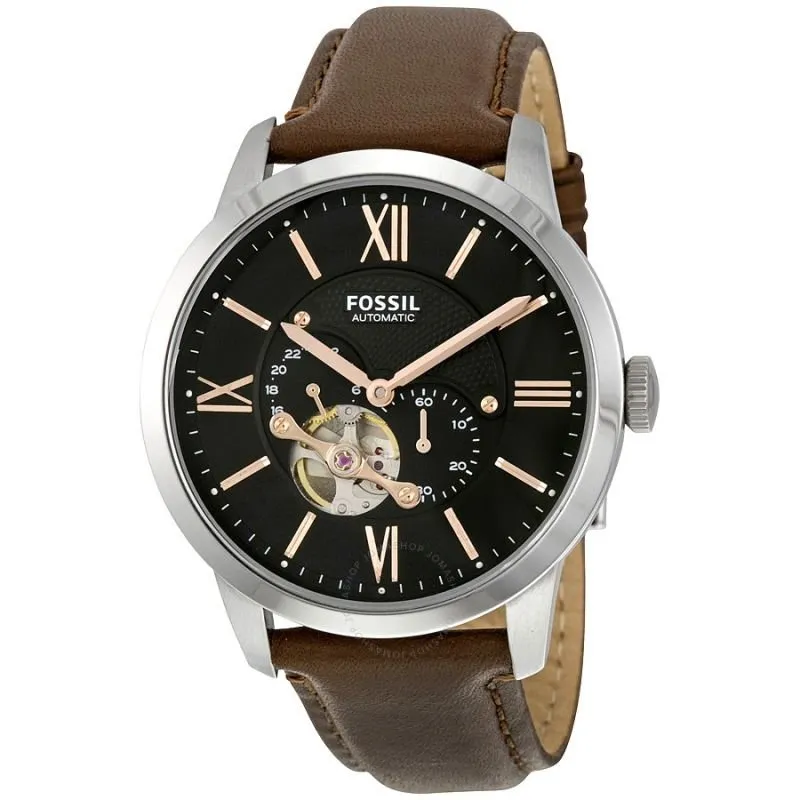 Montre automatique me3061