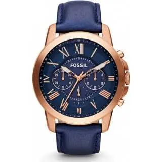 Montre a quartz q grant ndw2n