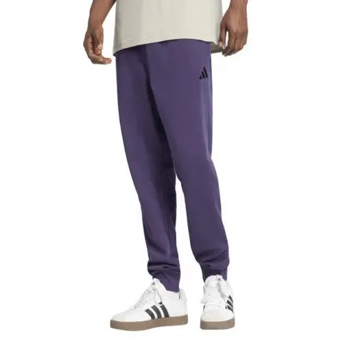 ADIDAS JOGGING  Violet