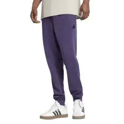 ADIDAS JOGGING  Violet — photo 1