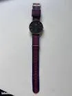 Montre b36r22