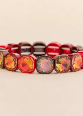 Bracelet Veda — photo 3